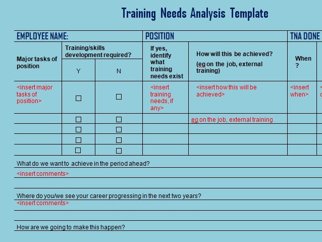 get-training-needs-analysis-template-microsoft-excel-templates