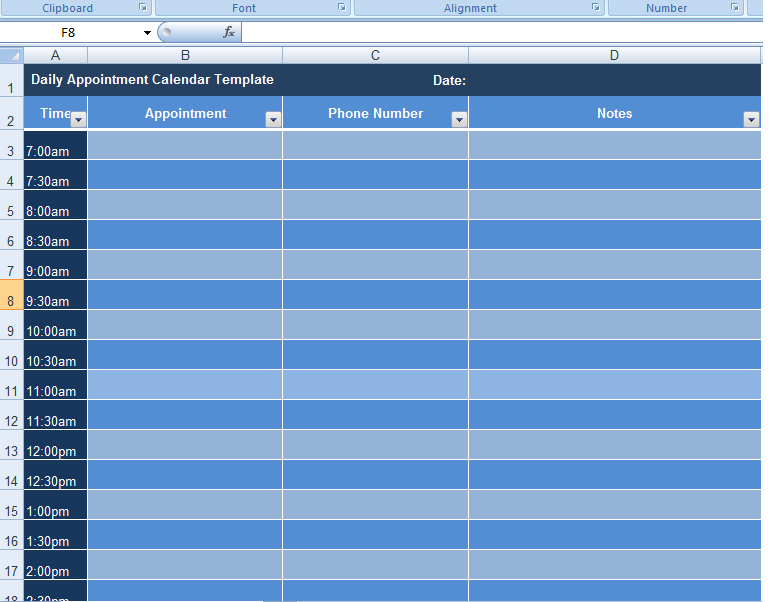 daily-task-list-excel-template-xls-microsoft-excel-templates