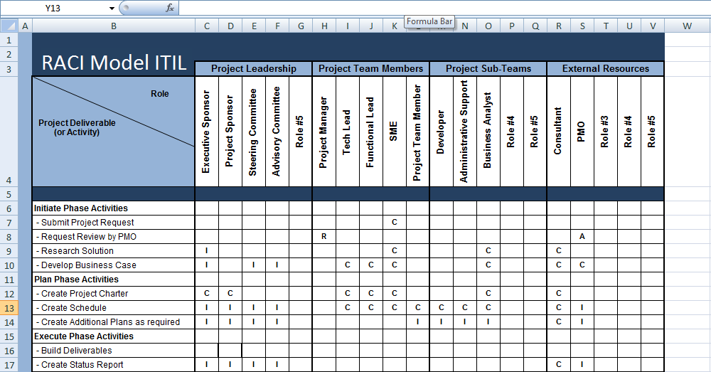 xls-raci-model-itil-excel-template-microsoft-excel-templates